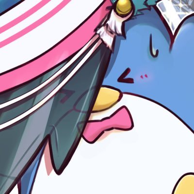 osozaiya(稲見いな)さんのプロフィール画像