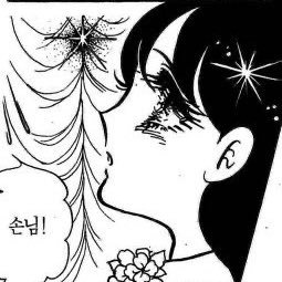 NYUNGさんのプロフィール画像