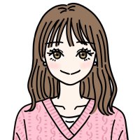 nozomi | ライター講師×ママ (@r_nozomi0604) 's Twitter Profile Photo nozomi | ライター講師×ママ (@r_nozomi0604) 's Twitter Profile Photo
