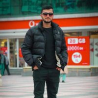 Mete (@abdlhern) 's Twitter Profile