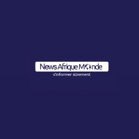 News Afrique Monde(@News_Afrique_) 's Twitter Profile Photo