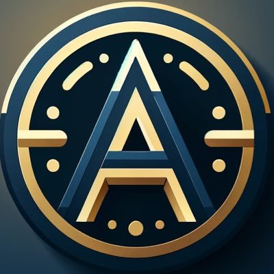 acecoinada Profile Picture