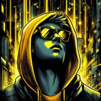 Smitsey (@smitsey_) 's Twitter Profile Photo Smitsey (@smitsey_) 's Twitter Profile Photo