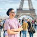 Baqer Ebrahimi (@baqerebrahimi) Twitter profile photo Baqer Ebrahimi (@baqerebrahimi) Twitter profile photo
