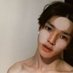 무아!!! (ㅎㅅㅂ악개) (@m4dc1_ty) Twitter profile photo 무아!!! (ㅎㅅㅂ악개) (@m4dc1_ty) Twitter profile photo