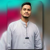 𝔼𝕣. 𝕄𝕦𝕤𝕒𝕓 𝕀𝕣𝕗𝕒𝕟 (@musabirfan_) 's Twitter Profile
