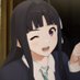 Aya (@ayaka_archive) Twitter profile photo Aya (@ayaka_archive) Twitter profile photo