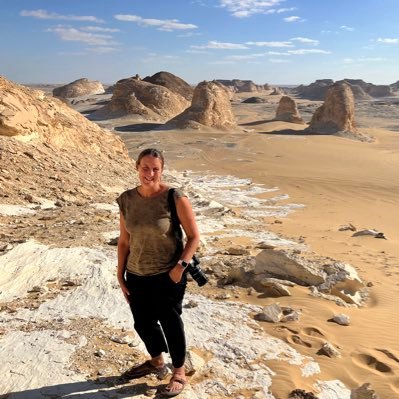 🇦🇺 in 🇬🇧 (via 🇬🇭, 🇺🇸 & 🇪🇬). Travel, nature & science enthusiast. PhD in Ecology 🌿 🦘. Proud Tasmanian.