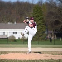 Nathan Terry (@nateterry99) 's Twitter Profile