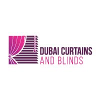 Dubai Curtains and Blinds(@Dubaicurtain_ae) 's Twitter Profile Photo