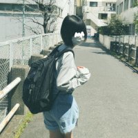 小野寺すず🕊よわよわ大学生 (@cocoa_nol) 's Twitter Profile