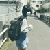 小野寺すず🕊よわよわ大学生 (@cocoa_nol) Twitter profile photo 小野寺すず🕊よわよわ大学生 (@cocoa_nol) Twitter profile photo