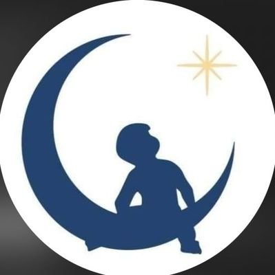 علاج طبيعي -علاج وظيفي -نطق وتخاطب
الدمام -الخبر -الجبيل-القطيف-الاحساء
الدمام 0553000043
الخبر 0556080800
القطيف 0558855448
الجبيل 0559001090
الهفوف 0553355558
