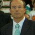 @CarlosMoreno (@docmorenop) Twitter profile photo