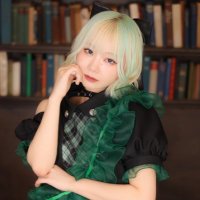 すずは🌱ワガマき(@wgmm_suzuha) 's Twitter Profile Photo