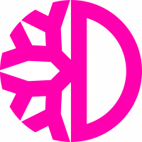 DFIrealYield's profile picture. #realYield on @defichain