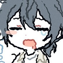 777さんのプロフィール画像