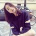 ゆみ (@yumi07971825101) Twitter profile photo ゆみ (@yumi07971825101) Twitter profile photo