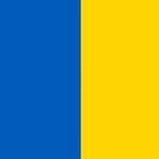 For democracy, for freedom. Будуймо кращий світ 🙏🇺🇦🌟 Підтримка України |Українська Армія | ##Слава 😢🙏🇺🇦 якщо можеш допомогти 🙏🇺🇦