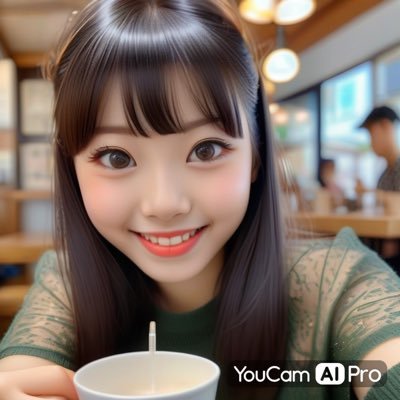 副業で5桁目指す | ブログ再開 | アフィリエイト猛勉強中 | 継続は力なり | Twitterフォロワー数3,000人突破 | 次は4,000人突破を目指す! | 【努力目標】フォロバ100 | 相互フォロー大歓迎👐
