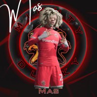 Mason CB 44 (@masfifaa) 's Twitter Profile