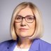 Dorota Rutkowska (@dorotarutkowsk1) Twitter profile photo Dorota Rutkowska (@dorotarutkowsk1) Twitter profile photo
