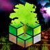cyubeVR - Virtual Reality Voxel Game (@cyubevr) Twitter profile photo cyubeVR - Virtual Reality Voxel Game (@cyubevr) Twitter profile photo