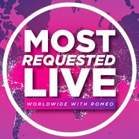 Most Requested Live (@mostrequestlive) 's Twitter Profile
