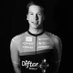 lars rouffaer (@larsrouffaer) Twitter profile photo lars rouffaer (@larsrouffaer) Twitter profile photo