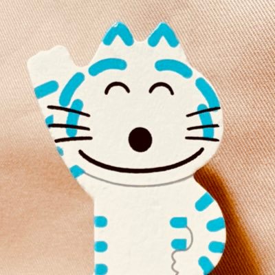 読了本管理、時々購入した本。本は買って満足の積読派で遅読家🐢かなりの積読本に囲まれている😓語彙力は🙅‍♀️📖2024年の目標:三浦しをんさんの作品を読む・ハリーポッター再読️・積読を崩す️️・グッときた文章を書き出す📖いいね❤️はどんどんします。コメント📝はあまりしません。DMは苦手です😣