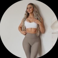ANNA NYSTRÖM (@annanystromof) 's Twitter Profile