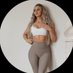 ANNA NYSTRÖM (@annanystromof) Twitter profile photo ANNA NYSTRÖM (@annanystromof) Twitter profile photo