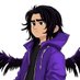 Jeremyco (@jeremyco_roblox) Twitter profile photo Jeremyco (@jeremyco_roblox) Twitter profile photo