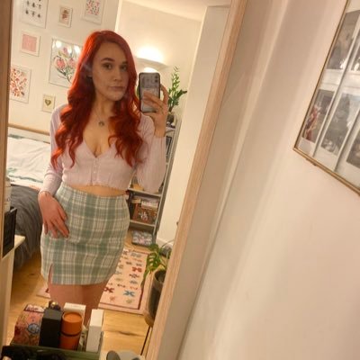 meganlizzyxx's profile picture. 