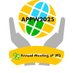 APPW2025実行委員会 (@jps98jikkou) Twitter profile photo APPW2025実行委員会 (@jps98jikkou) Twitter profile photo