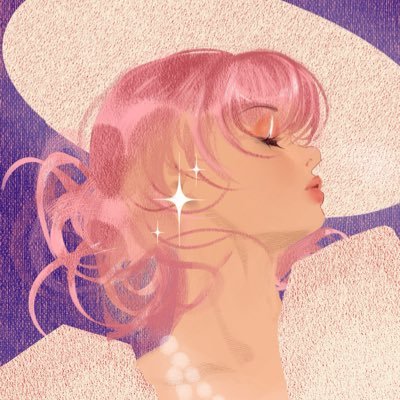 SUSIEさんのプロフィール画像
