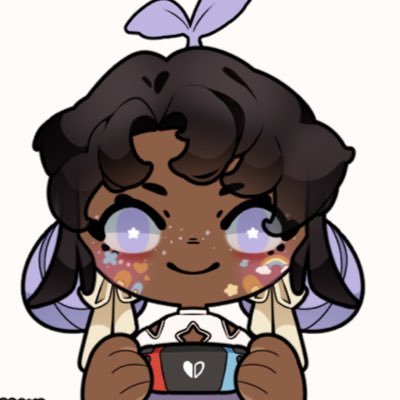 JupiterPOP_'s profile picture. Hiiii ٩(ˊᗜˋ*)و ♡ I love art so got inspired to make my own 🛸 There’s no Shepard without Vakarian 🛸 pfp by /tsurudraws