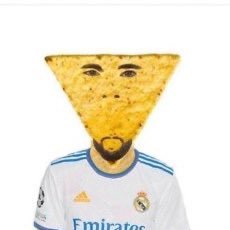 NachosRM Profile Picture