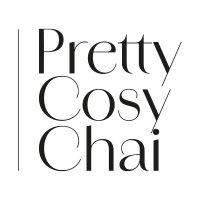 Pretty Cosy Chai(@PrettyCosyChai) 's Twitter Profile Photo