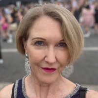 Jennifer Green 🛠️ ✊🏻 👩🏼‍⚕️🇦🇺(@jenny_a_green) 's Twitter Profile Photo