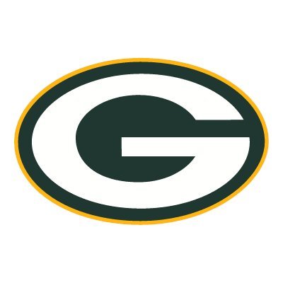 Ex Law Enforcement (12 years), small business owner (18 years), Married (22+ years), Love Dogs!!! Green Bay Packers, Conservative, MAGA Supporter!  Vote RED!