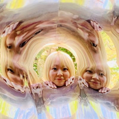 MARY.＊アベマリナさんのプロフィール画像