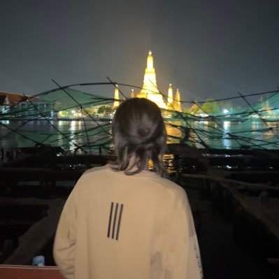 yuyuyu_nnn_nn's profile picture. いつしか眠くなってる全ては間に合ってる