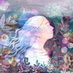 Gillian Eilidh O’Mara | Artist & Writer 🎨 ✏️ ✨ (@lightonthesea_) Twitter profile photo Gillian Eilidh O’Mara | Artist & Writer 🎨 ✏️ ✨ (@lightonthesea_) Twitter profile photo