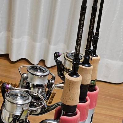 RgsmKRtlvIxBU7H's profile picture. 