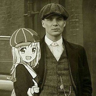 Minifabios's profile picture. 📈 Crypto enjoyer & TON lover 💙