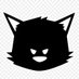 fadam (@0xfadam) Twitter profile photo fadam (@0xfadam) Twitter profile photo