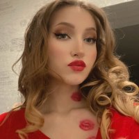 Mia (@wmiamoor) 's Twitter Profile
