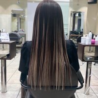 ♡muunya♡ (@muunya1) 's Twitter Profile