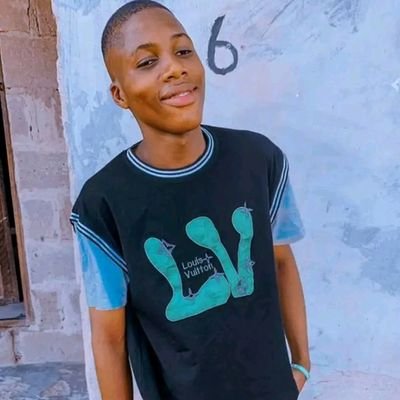 Herbiodun55's profile picture. God only